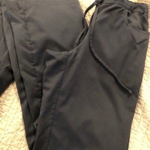 Grey's anatomy bottoms